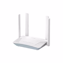 D-Link G403C/E, Wi-Fi 4 (802.11n), Banda singola (2.4 GHz), Collegamento ethernet LAN, 4G, Bianco, Router da tavolo