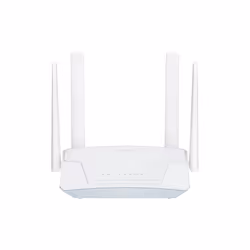 D-Link G403C/E router wireless Fast Ethernet Banda singola (2.4 GHz) 4G Bianco