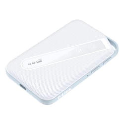 D-Link DWR-932W dispositivo di rete cellulare Modem di rete cellulare