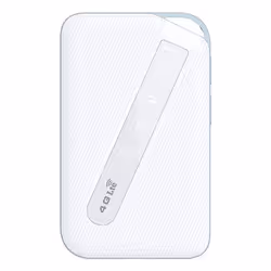 D-Link DWR-932W dispositivo di rete cellulare Modem di rete cellulare - Vista aggiuntiva 2
