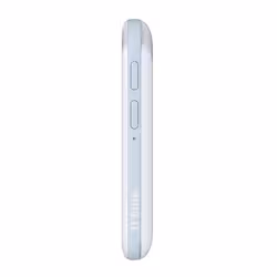 D-Link DWR-932W dispositivo di rete cellulare Modem di rete cellulare - Vista aggiuntiva 3