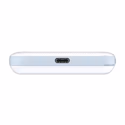 D-Link DWR-932W dispositivo di rete cellulare Modem di rete cellulare - Vista aggiuntiva 4