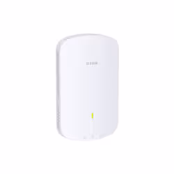 D-Link DAP-X3060W punto accesso WLAN - Vista aggiuntiva 2