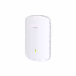 D-Link DAP-X3060W punto accesso WLAN - Vista aggiuntiva 3