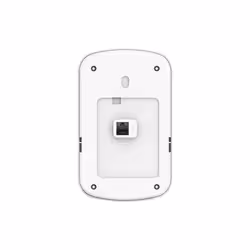 D-Link DAP-X3060W punto accesso WLAN - Vista aggiuntiva 4