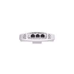 D-Link DAP-X3060W punto accesso WLAN - Vista aggiuntiva 5