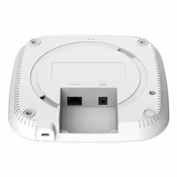 D-Link DBR-X3000-AP punto accesso WLAN 3000 Mbit/s Bianco Supporto Power over Ethernet (PoE) - Vista aggiuntiva 3