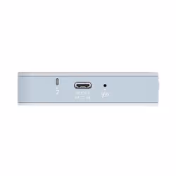 D-Link F518 dispositivo di rete cellulare Modem di rete cellulare - Vista aggiuntiva 3