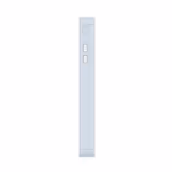 D-Link F518 dispositivo di rete cellulare Modem di rete cellulare - Vista aggiuntiva 4