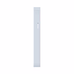 D-Link F518 dispositivo di rete cellulare Modem di rete cellulare - Vista aggiuntiva 5