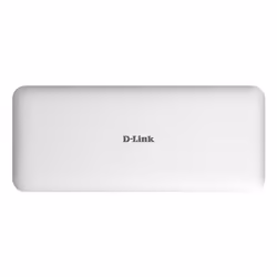 D-Link DUF-901/E replicatore di porte e docking station per laptop Cablato USB4 Grigio - Vista aggiuntiva 7