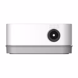 D-Link ES-1005C/E Non gestito Fast Ethernet (10/100) Desktop Bianco - Vista aggiuntiva 4