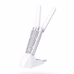 D-Link AE65U scheda di rete e adattatore WLAN 6500 Mbit/s - Vista aggiuntiva 2
