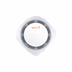 D-Link G536 router wireless 2.5 Gigabit Ethernet Dual-band (2.4 GHz/5 GHz) 5G Bianco - Vista aggiuntiva 5