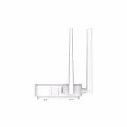 D-Link C36 router wireless 2.5 Gigabit Ethernet Dual-band (2.4 GHz/5 GHz) Bianco - Vista aggiuntiva 5