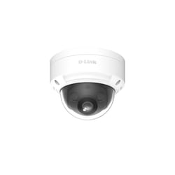 D-Link BCD-P01 software di sicurezza