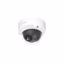 D-Link BCD-P01 software di sicurezza - Vista aggiuntiva 2
