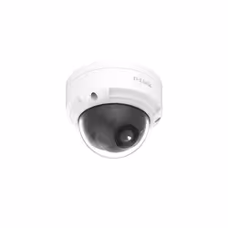 D-Link BCD-P01 software di sicurezza - Vista aggiuntiva 3