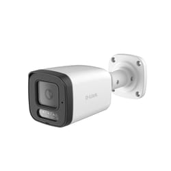D-Link BCB-P01 software di sicurezza