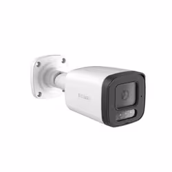 D-Link BCB-P01 software di sicurezza - Vista aggiuntiva 2
