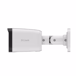 D-Link BCB-P01 software di sicurezza - Vista aggiuntiva 3