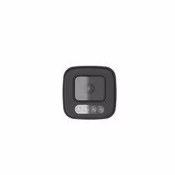 D-Link BCB-P01 software di sicurezza - Vista aggiuntiva 4