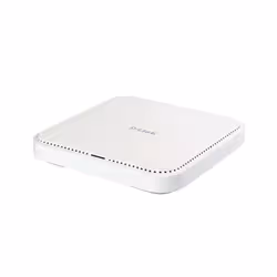 D-Link DAP-E3620 punto accesso WLAN 2882 Mbit/s Bianco Supporto Power over Ethernet (PoE) - Vista aggiuntiva 2