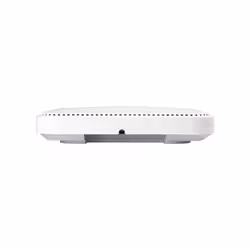 D-Link DAP-E3620 punto accesso WLAN 2882 Mbit/s Bianco Supporto Power over Ethernet (PoE) - Vista aggiuntiva 3