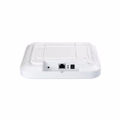 D-Link DAP-E3620 punto accesso WLAN 2882 Mbit/s Bianco Supporto Power over Ethernet (PoE) - Vista aggiuntiva 4