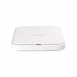 D-Link DAP-E3620 punto accesso WLAN 2882 Mbit/s Bianco Supporto Power over Ethernet (PoE) - Vista aggiuntiva 5