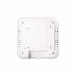 D-Link DAP-E3620 punto accesso WLAN 2882 Mbit/s Bianco Supporto Power over Ethernet (PoE) - Vista aggiuntiva 6