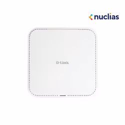 D-Link DAP-E3620 punto accesso WLAN 2882 Mbit/s Bianco Supporto Power over Ethernet (PoE) - Vista aggiuntiva 7