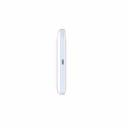 D-Link DWR-933W dispositivo di rete cellulare Modem/router di rete cellulare - Vista aggiuntiva 3
