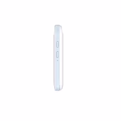 D-Link DWR-933W dispositivo di rete cellulare Modem/router di rete cellulare - Vista aggiuntiva 4