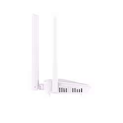 D-Link S15 router wireless Gigabit Ethernet Dual-band (2.4 GHz/5 GHz) Bianco - Vista aggiuntiva 6