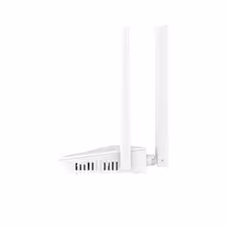 D-Link S15 router wireless Gigabit Ethernet Dual-band (2.4 GHz/5 GHz) Bianco - Vista aggiuntiva 7