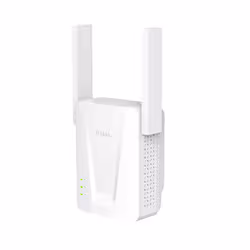 D-Link SE15 Ripetitore di rete Bianco 1000 Mbit/s - Vista aggiuntiva 2