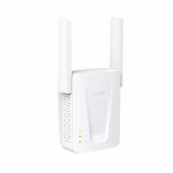 D-Link SE15 Ripetitore di rete Bianco 1000 Mbit/s - Vista aggiuntiva 3