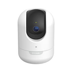 D-Link DCS-8610 Telecamera di sicurezza IP Interno 2560 x 1440 Pixel Scrivania