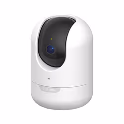 D-Link DCS-8610 Telecamera di sicurezza IP Interno 2560 x 1440 Pixel Scrivania - Vista aggiuntiva 2