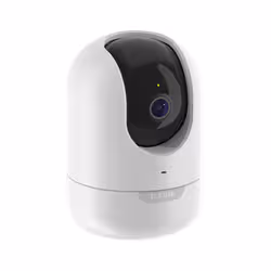 D-Link DCS-8610 Telecamera di sicurezza IP Interno 2560 x 1440 Pixel Scrivania - Vista aggiuntiva 3