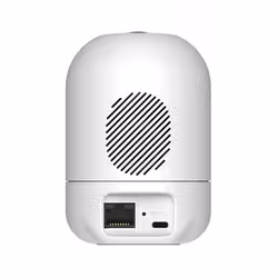 D-Link DCS-8610 Telecamera di sicurezza IP Interno 2560 x 1440 Pixel Scrivania - Vista aggiuntiva 4