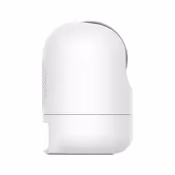 D-Link DCS-8610 Telecamera di sicurezza IP Interno 2560 x 1440 Pixel Scrivania - Vista aggiuntiva 5