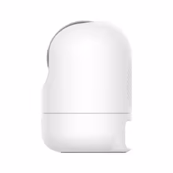 D-Link DCS-8610 Telecamera di sicurezza IP Interno 2560 x 1440 Pixel Scrivania - Vista aggiuntiva 6