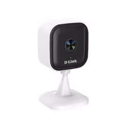 D-Link DCS-6012 Telecamera di sicurezza IP Interno 2304 x 1296 Pixel Scrivania/Parete - Vista aggiuntiva 3