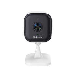 D-Link DCS-6013 Telecamera di sicurezza IP Interno 2304 x 1296 Pixel Scrivania/Parete