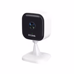 D-Link DCS-6013 Telecamera di sicurezza IP Interno 2304 x 1296 Pixel Scrivania/Parete - Vista aggiuntiva 2