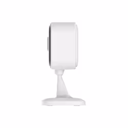 D-Link DCS-6013 Telecamera di sicurezza IP Interno 2304 x 1296 Pixel Scrivania/Parete - Vista aggiuntiva 4