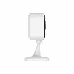 D-Link DCS-6013 Telecamera di sicurezza IP Interno 2304 x 1296 Pixel Scrivania/Parete - Vista aggiuntiva 5
