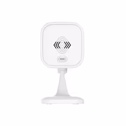 D-Link DCS-6013 Telecamera di sicurezza IP Interno 2304 x 1296 Pixel Scrivania/Parete - Vista aggiuntiva 6